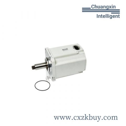 TRICONEX 2841 Industrial Control Module, A Robust Solution for Industrial Automation