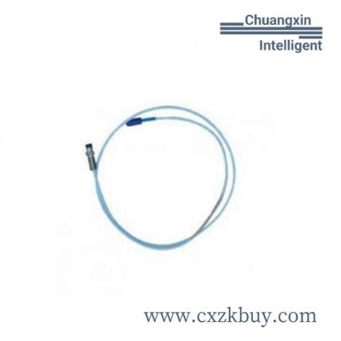 TRICONEX 3301 Industrial Control Module