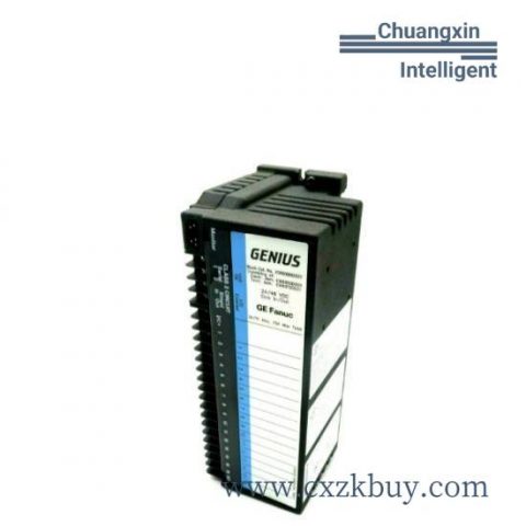 TRICONEX PLM 3900N Process Management Module, A Robust Solution for Industrial Control Systems