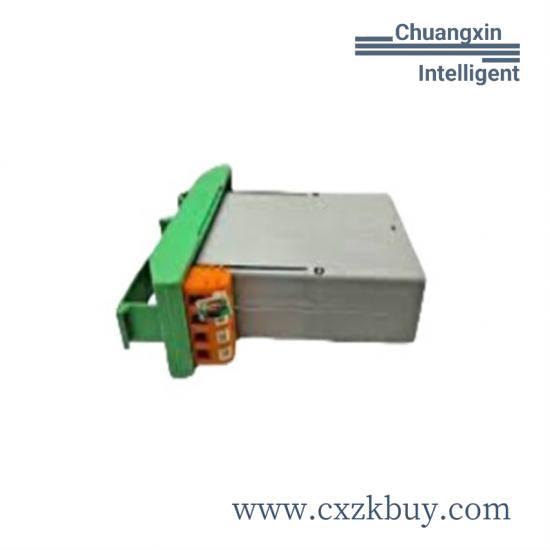 valmet_a413305_1.jpg Valmet A413305 Environmental Monitoring Module