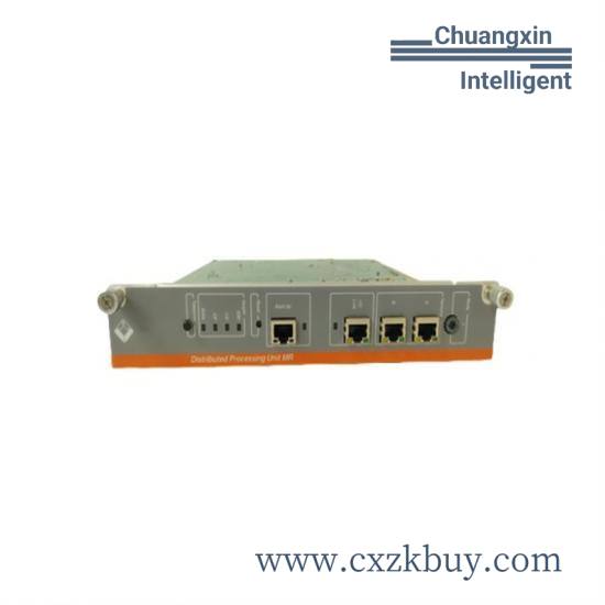 valmet_a413305_2.jpg Valmet A413305 Environmental Monitoring Module