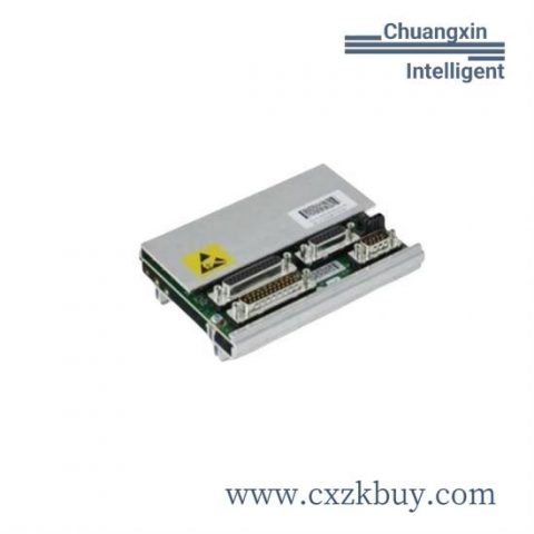 WATLOW CLS216 Temperature Controller, Advanced Control Technology