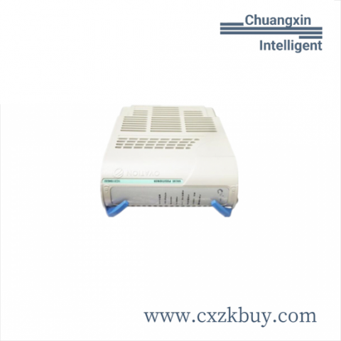 WESTINGHOUSE 1C31194G02 Valve Positioner for Network & CNC Applications