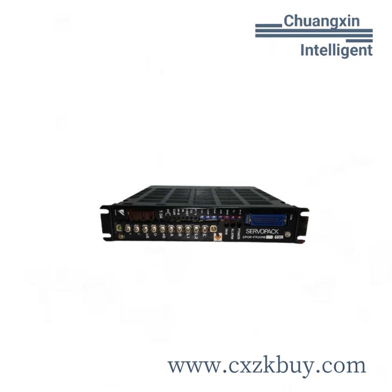 yaskawa_jamsc-b1063.jpeg YASKAWA JAMSC-B1063 Industrial Control Module