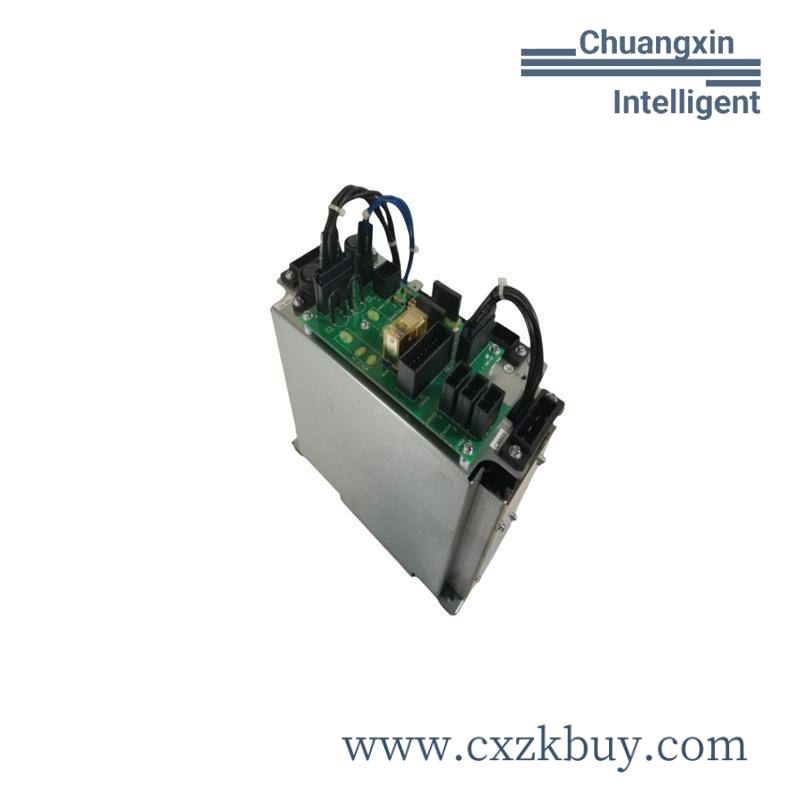 yaskawa_jamsc-b1063.jpg YASKAWA JAMSC-B1063 Industrial Control Module