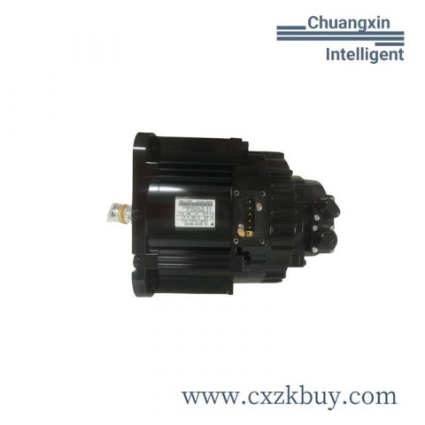 YASKAWA JANCD-XIO01 Arithmetic Processing and Data Handling Module