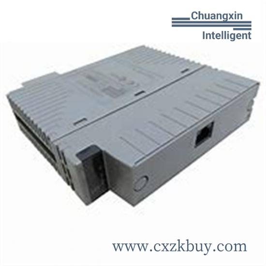 yokogawa_16137-151.jpg YOKOGAWA 16137-151 Analog Input Module for DCS Systems