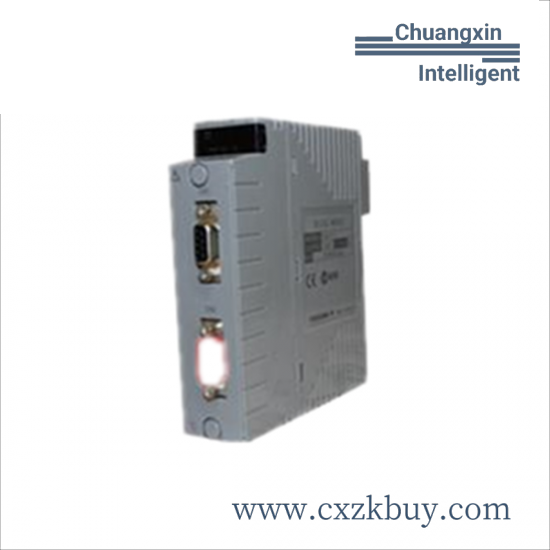 yokogawa_16137-151.png YOKOGAWA 16137-151 Analog Input Module for DCS Systems