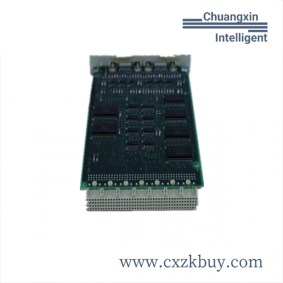 yokogawa_alr121-s00.png YOKOGAWA ALR121-S00 Condition Monitoring & Machine Asset Protection Module