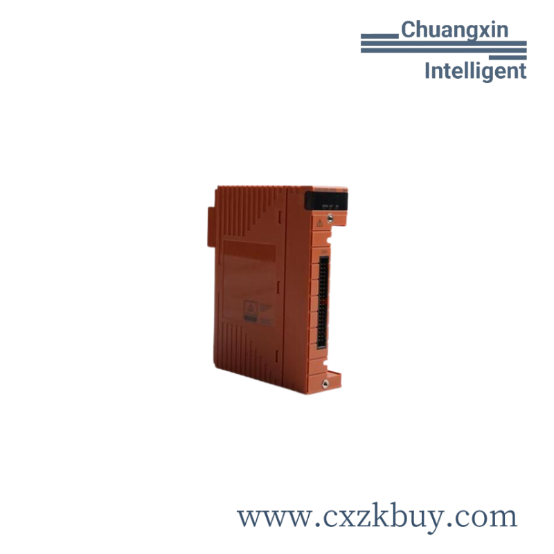 yokogawa_anr10d_1-1.png Yokogawa ANR10D - ESB Bus Node Unit for Enhanced Automation Control Systems