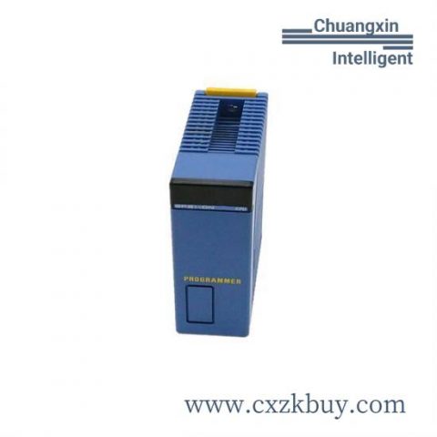 YOKOGAWA F3SP21-0N Process Control Module