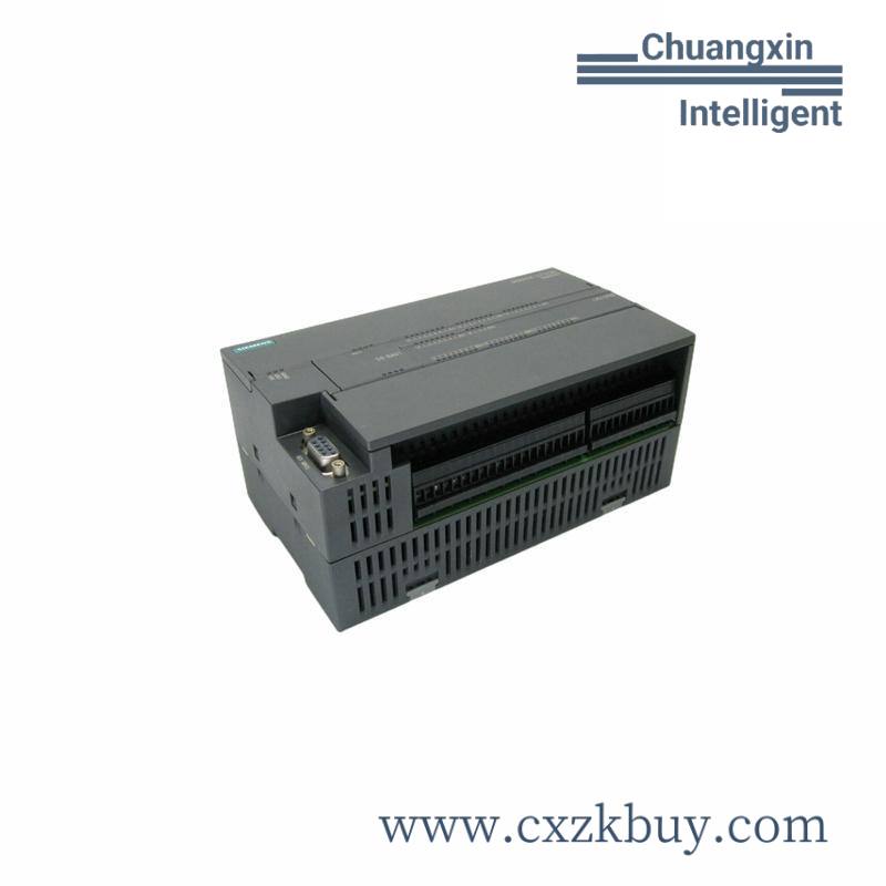 yokogawa_st6.jpg Yokogawa ST6, High Precision Industrial Controller