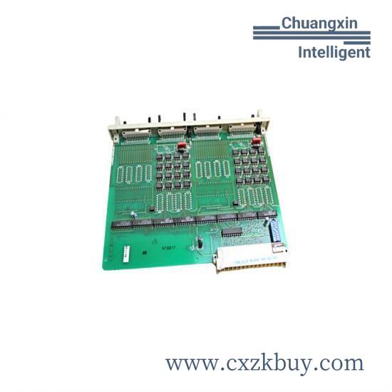 a-b_1746-a2.jpg Allen-Bradley 1746-A2 Digital Input Module, High-Speed, Compact Design, 24 VDC