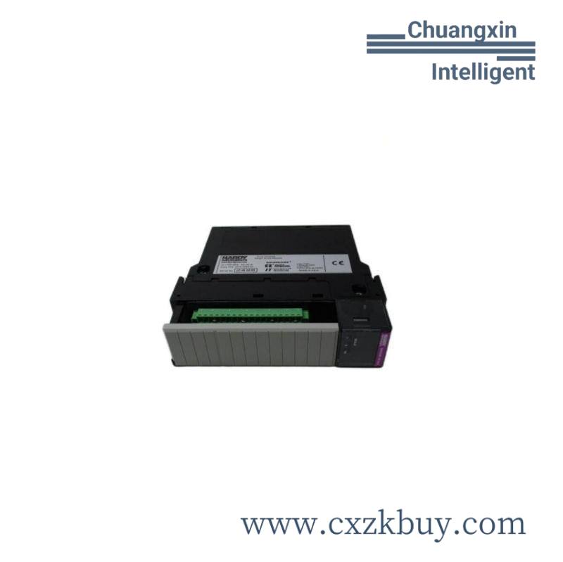 a-b_1756-2ws.jpeg A-B 1756-2WS High-Performance Digital Input Module