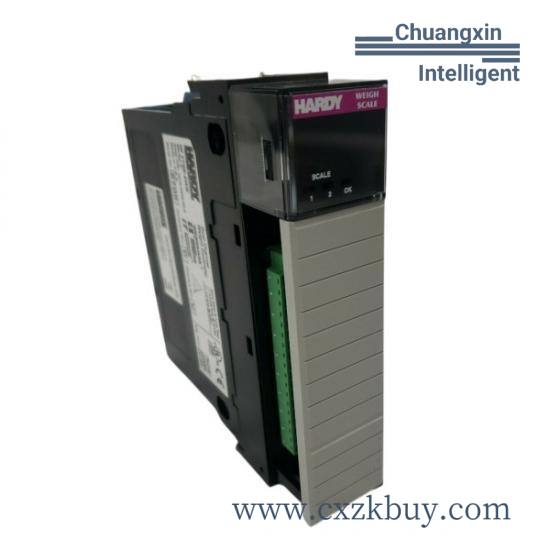 a-b_1756-2ws.jpg A-B 1756-2WS High-Performance Digital Input Module