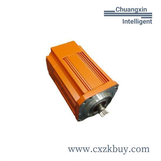 abb_128877-103_3.jpg ABB 128877-103 High Precision Industrial Control Module