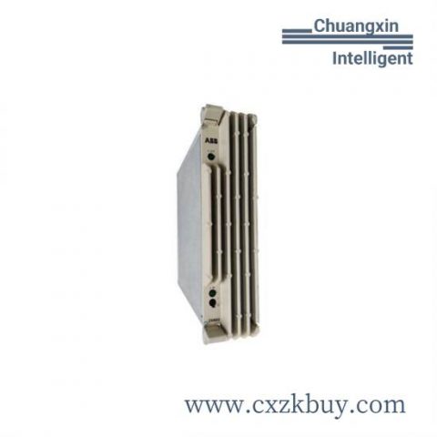 ABB 216NG63A Controller/Module - High-Performance Industrial Automation Component