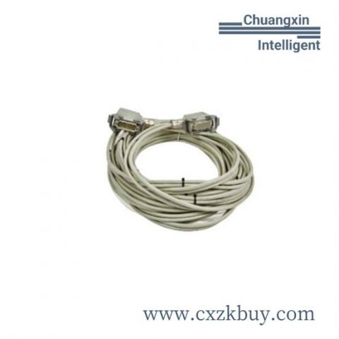 ABB LXN1604-6 3BHL000986P7000 - High Performance Industrial Control Module