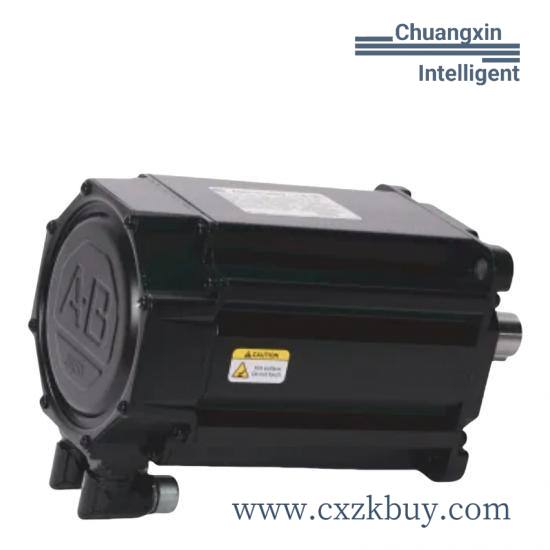 abb_sk827005_480v_2.jpg ABB SK827005 480V Industrial Control Module