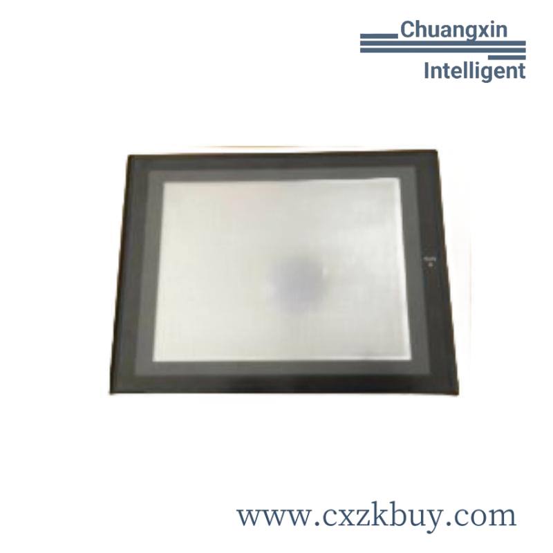 abb_tppb-02_1.jpg ABB TPPB-02 Process Controller, Advanced Automation Solutions