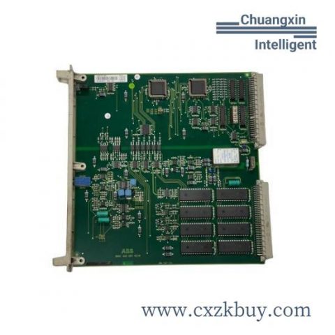 Alcatel-Lucent OS9-GNI-U24 Network Interface Module