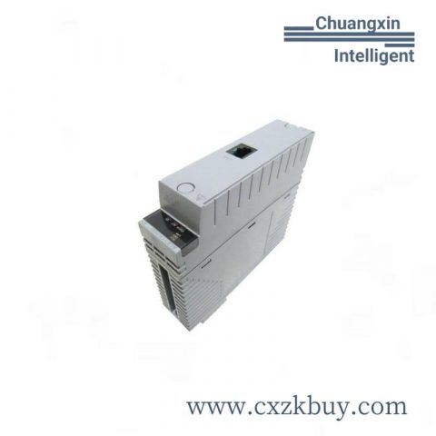 Atkinson Dynamics AD-27A Control Module