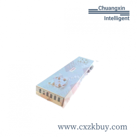 Belkin F1DC108V Data Communication Module, High-Speed Serial Interface for Industrial Automation