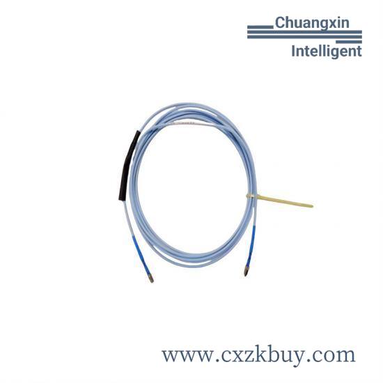 bently_330130-045-00-00_2.jpg BENTLY 330130-045-00-00 Vibration Sensor Module