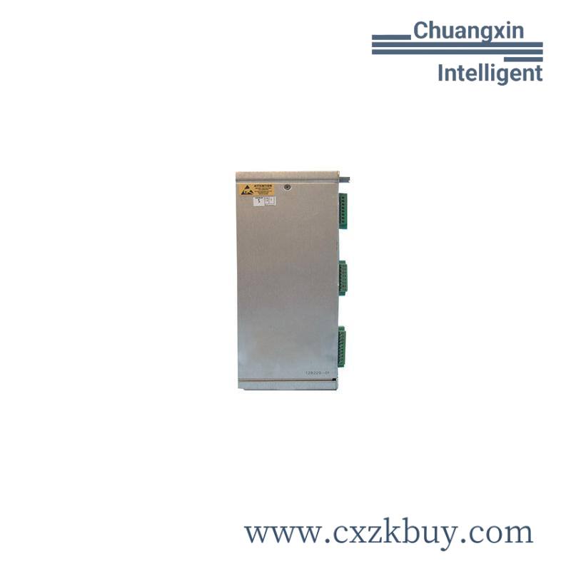 bently_3500_91-01-01_161204-01_161216-01.jpg Bently 3500/91-01-01 (161204-01 + 161216-01)