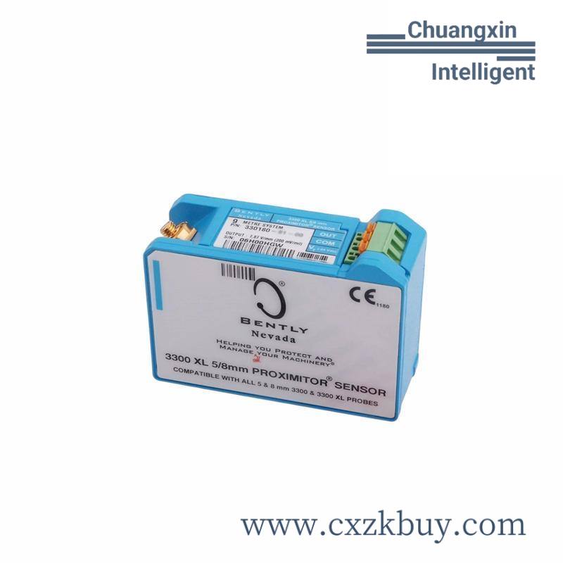 bently_3500_91-01-01_161204-01_161216-01_1.jpg Bently 3500/91-01-01 (161204-01 + 161216-01)