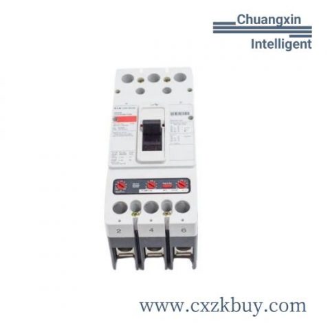 EATON XV-440-10TVB-1-10 Touch Screen Module