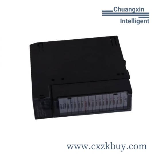 ge_ds200tcqcg1bgf_3.jpg GE DS200TCQCG1BGF Analog I/O Expansion Module, Advanced Industrial Control System Component