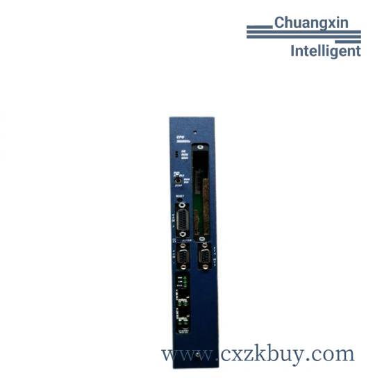 ge_is200tbcis2ccd.jpg GE IS200TBCIS2CCD Contact Input Termination Board for Mark VI Turbine Control Systems