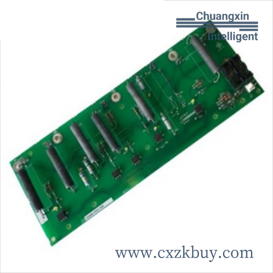 ge_is200tbcis2ccd.png GE IS200TBCIS2CCD Contact Input Termination Board for Mark VI Turbine Control Systems