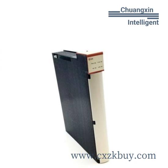 ge_is200tbcis2ccd_2.jpg GE IS200TBCIS2CCD Contact Input Termination Board for Mark VI Turbine Control Systems