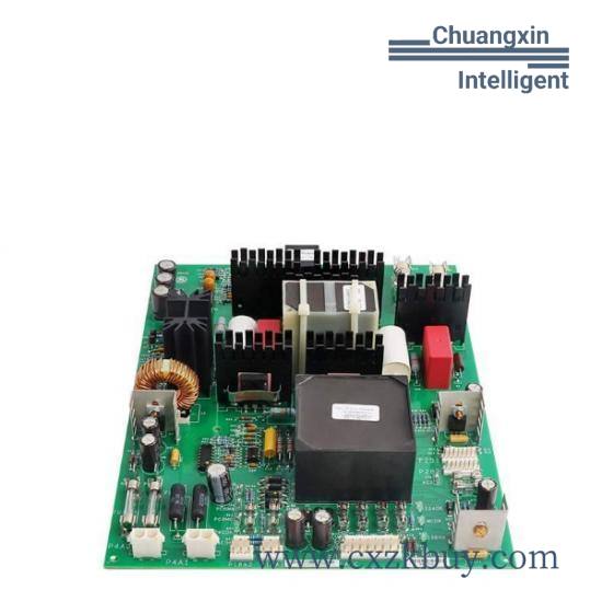 ge_is210aepsg1afc.jpg GE IS210AEPSG1AFC Power Supply Board for Wind Turbine Control Systems