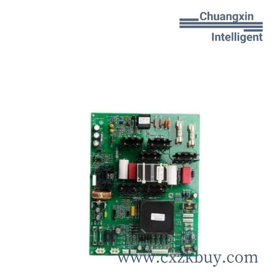 ge_is210aepsg1afc_1.jpg GE IS210AEPSG1AFC Power Supply Board for Wind Turbine Control Systems