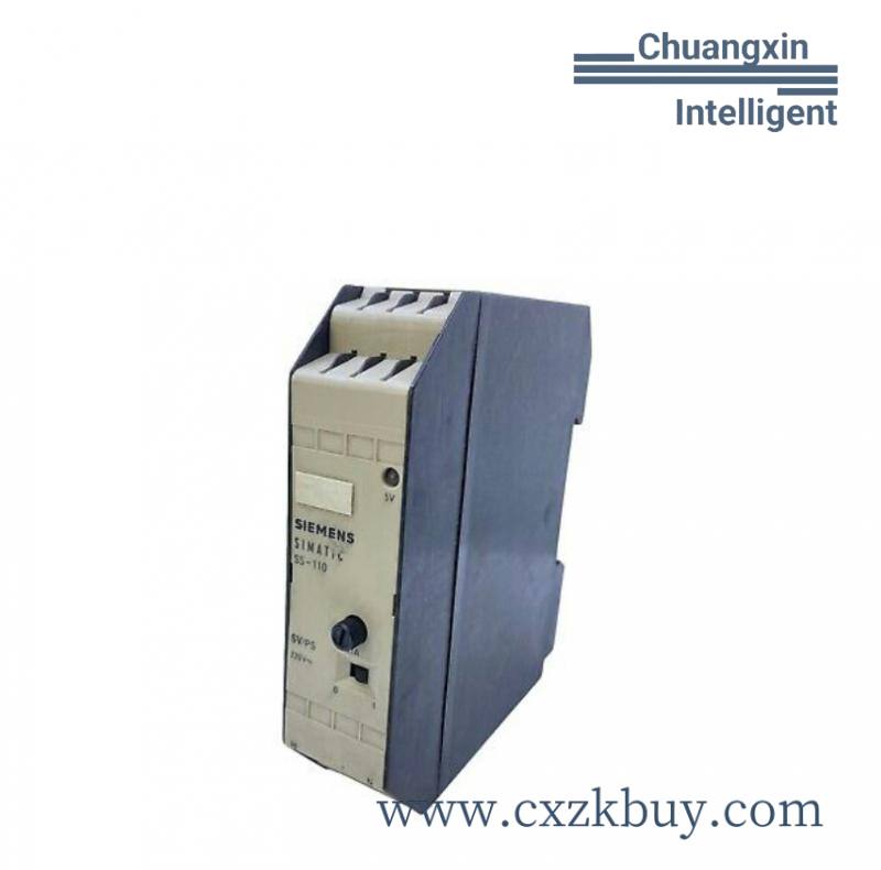 ge_is215ucvhm06a_a1.jpg GE IS215UCVHM06A High-Performance UCV Controller for Mark VI Turbine Systems