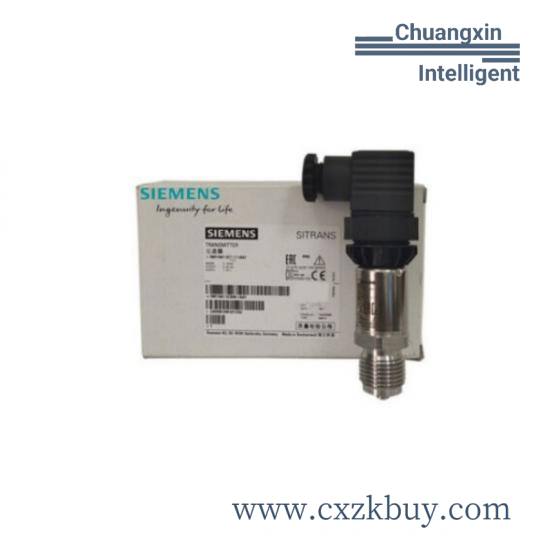 ge_is215ucvhm06a_a1_1.jpg GE IS215UCVHM06A High-Performance UCV Controller for Mark VI Turbine Systems