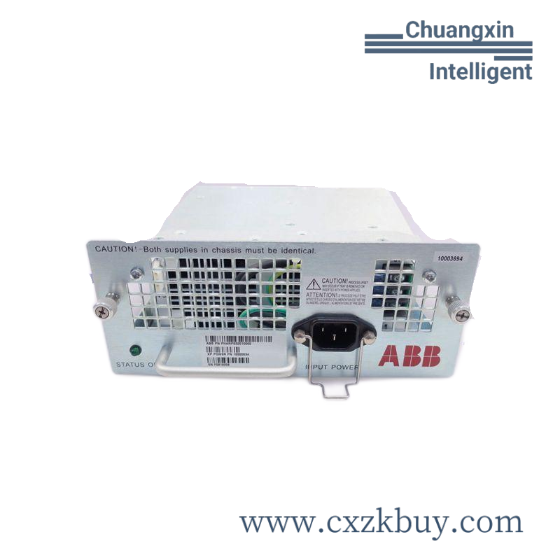 ge_is215ucvhm06a_a1_2.png GE IS215UCVHM06A High-Performance UCV Controller for Mark VI Turbine Systems