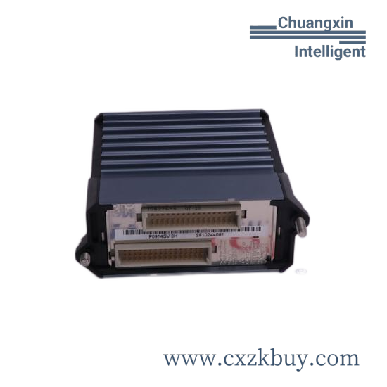 ge_is215ucvhm06a_a1_3.png GE IS215UCVHM06A High-Performance UCV Controller for Mark VI Turbine Systems