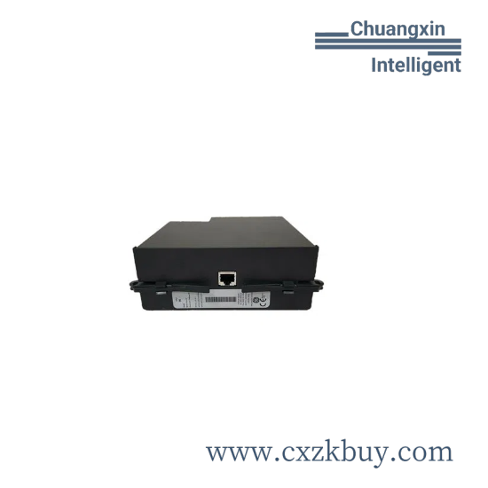 ge_ur9kh.png GE UR9KH High-Performance Control Module