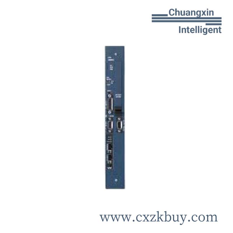 ge_ur9kh_1.jpg GE UR9KH High-Performance Control Module