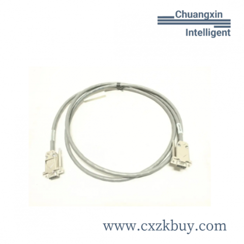 Honeywell 620-0041 PLC Power Supply Module