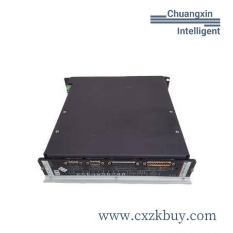 INFICON MPG400 PN351-011 - High-Precision Leak Detection Module