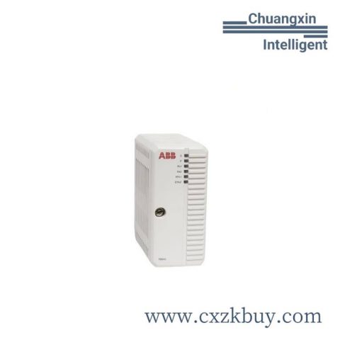 LUST VF1410LHFS41 Microelectronics & Microprocessor Module