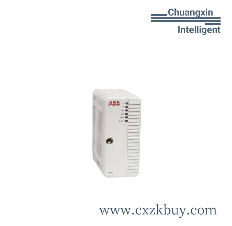 lust_vf1410lhfs41.jpg LUST VF1410LHFS41 Microelectronics & Microprocessor Module