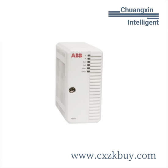 lust_vf1410lhfs41.png LUST VF1410LHFS41 Microelectronics & Microprocessor Module