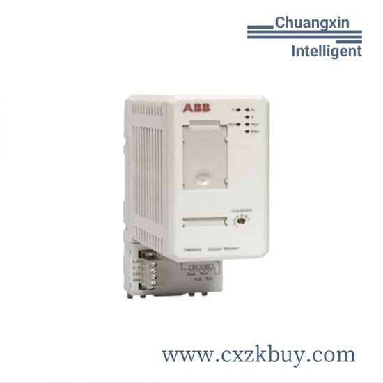 lust_vf1410lhfs41_1.jpg LUST VF1410LHFS41 Microelectronics & Microprocessor Module