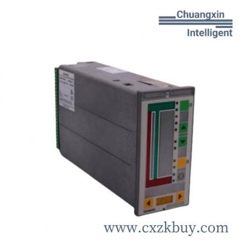 Rockwell MMC-BDPV81INA (8B17CC0056A) - High Performance Industrial Module